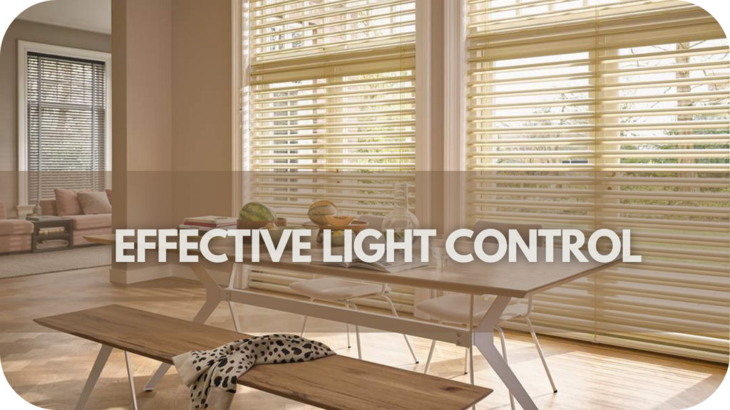 Master Your Light Levels